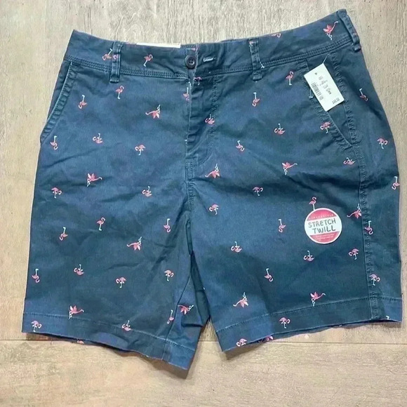 Aeropostale shorts size 31 - Picture 1 of 6